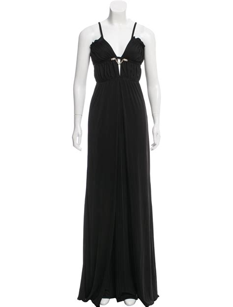 gucci dressoir|gucci evening dresses for women.